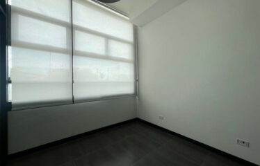 Office rental in San Rafael corporate center, Escazu