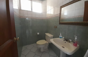 House for sale in Freses de Curridabat