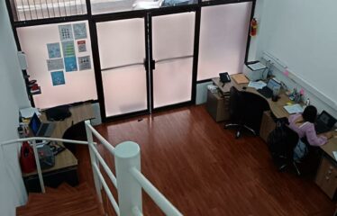 Local para oficinas en Guachipelin, Escazu