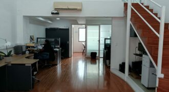 Local para oficinas en Guachipelin, Escazu