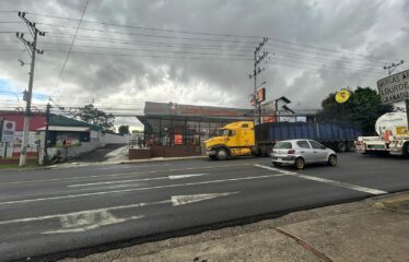 Alquiler de Local comercial en San Pedro, Montes de Oca