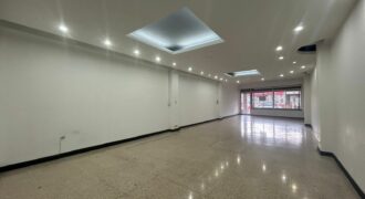 Apartamentos en San Rafael | Alquiler en Escazú San Rafael