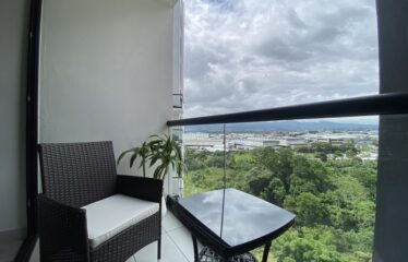 Venta de apartamento en Nucleo Sabana