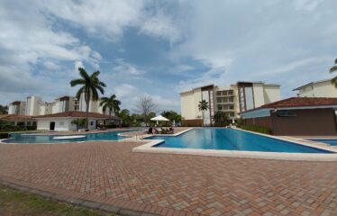 Venta de Casa en Bejuco, Puntarenas