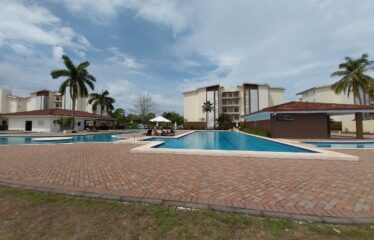 Venta de Casa en Bejuco, Puntarenas