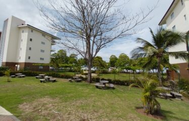 Venta de Casa en Bejuco, Puntarenas