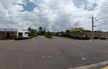 Venta de Casa en Bejuco, Puntarenas