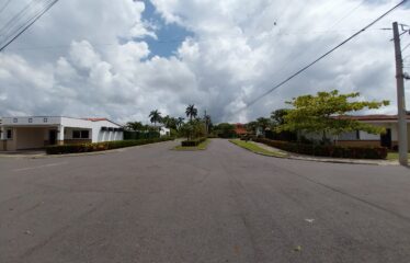 Venta de Casa en Bejuco, Puntarenas