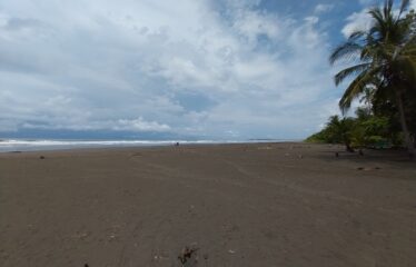 Venta de Casa en Bejuco, Puntarenas