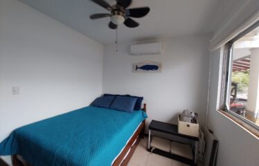 Venta de Casa en Bejuco, Puntarenas