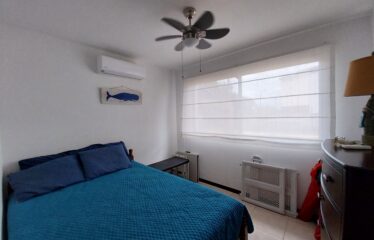 Venta de Casa en Bejuco, Puntarenas