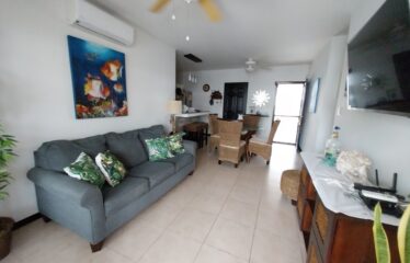 Venta de Casa en Bejuco, Puntarenas