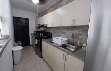 Venta de Casa en Bejuco, Puntarenas