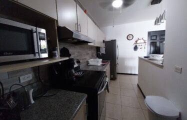 Venta de Casa en Bejuco, Puntarenas