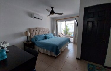 Venta de Casa en Bejuco, Puntarenas