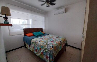 Venta de Casa en Bejuco, Puntarenas