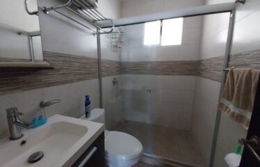 Venta de Casa en Bejuco, Puntarenas