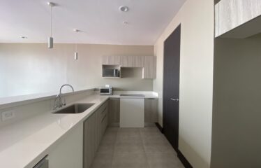 Venta de apartamento en Rhormoser