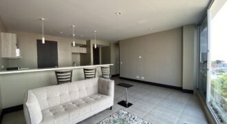 Venta de apartamento en Rohrmoser