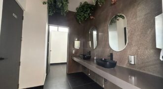 House for Sale in Gated Community in Guachipelín Norte