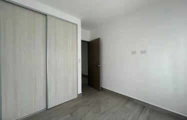 Venta de Casa en Condominio Guachipelín Norte