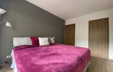 Venta de apartamento en Rio Oro, Santa Ana