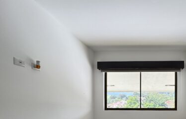 Venta de apartamento en exclusivo Condominio en Curridabat, San José.