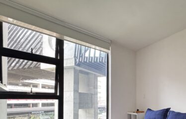 Venta de apartamento en Nucleo Sabana