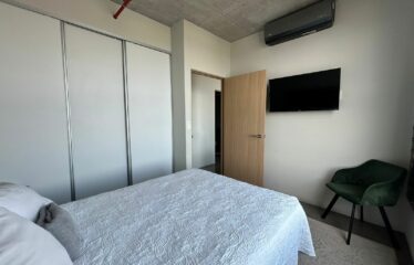 Venta de apartamento en URBN Escalante