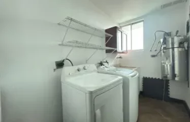 Alquiler de Apartamento de Lujo en Guachipelín, Escazú.