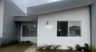 House for Sale in Exclusive Gated Community in La Guácima, Alajuela