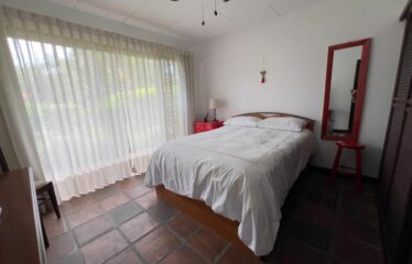 Venta de casa en Cariari, Heredia.