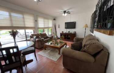 Venta de casa en Cariari, Heredia.