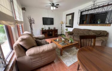 Venta de casa en Cariari, Heredia.