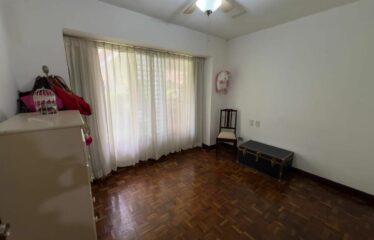 Venta de casa en Cariari, Heredia.