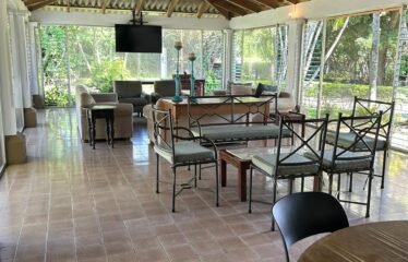 Venta de casa en Cariari, Heredia.