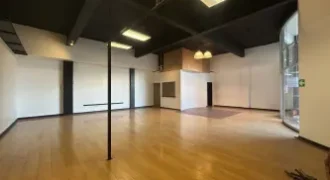 Local Comercial en Ubicación Estratégica en Tres Ríos, Cartago.