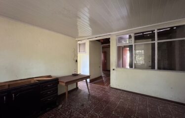 Venta de lote de uso mixto en San Antonio, Desamparados [para Desarrollar]