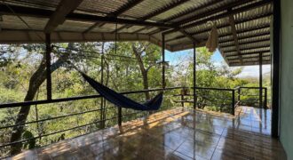 Alquiler de apartamento en Brasil de Santa Ana