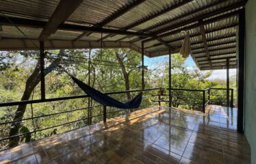 Alquiler de apartamento en Brasil de Santa Ana