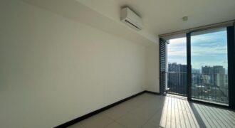 Alquiler de apartamento en condominio en la Sabana Norte.