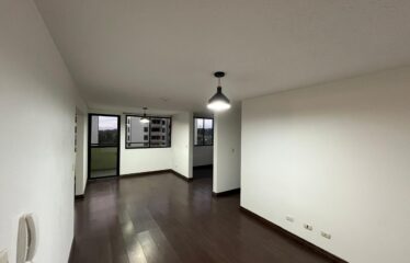 Alquiler de apartamento en Condominio en San Rafael de Alajuela.