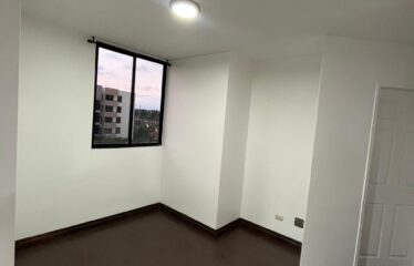 Alquiler de apartamento en Condominio en San Rafael de Alajuela.