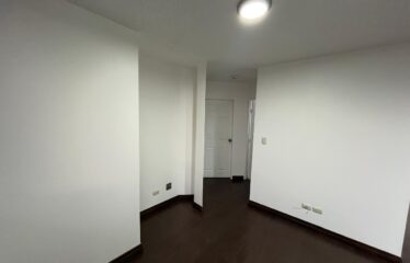 Alquiler de apartamento en Condominio en San Rafael de Alajuela.