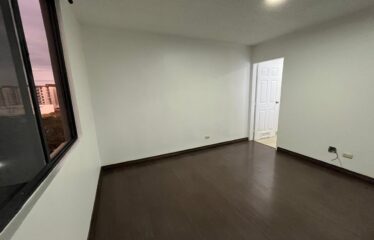 Alquiler de apartamento en Condominio en San Rafael de Alajuela.