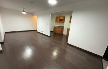 Alquiler de apartamento en Condominio en San Rafael de Alajuela.