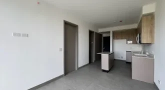 Alquiler de apartamento en Núcleo Sabana, San José