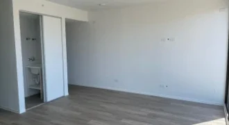 Apartamento en Alquiler en Condominio Nota Escalante