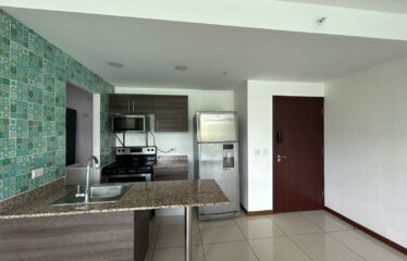 Alquiler de Apartamento en Bambú Eco Urbano, San Sebastián