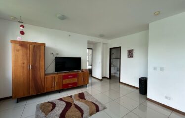 Alquiler de Apartamento en Bambú Eco Urbano, San Sebastián